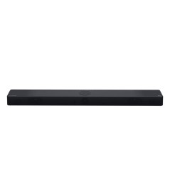 LG SC9S 3.1.3-kanal Soundbarsystem Sort
